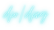logo-client